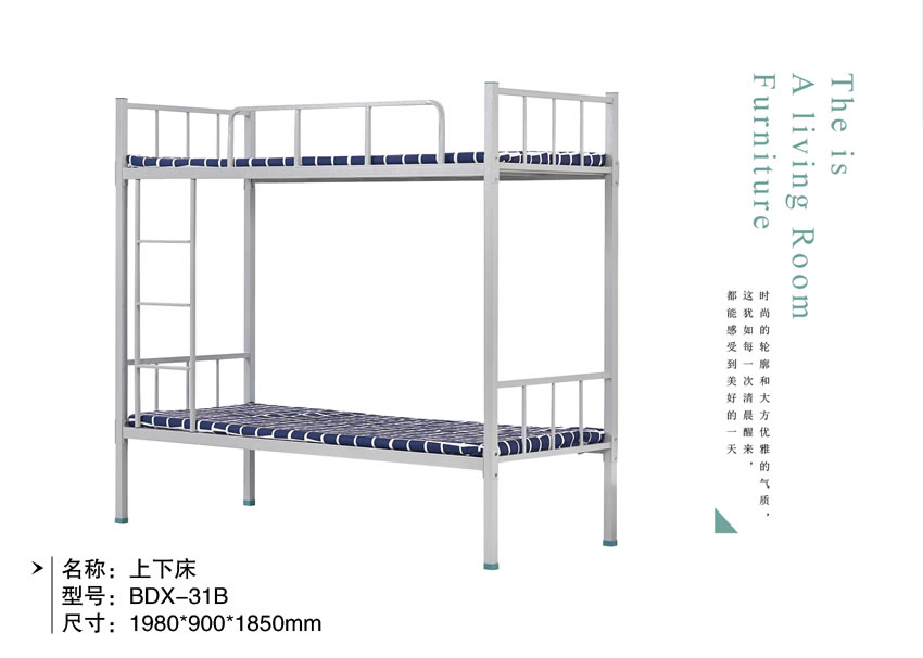 SYX-31B pӴ